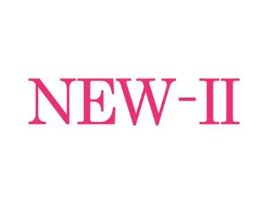 NEW-II