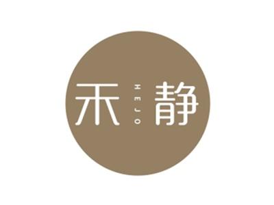 禾静HEJO