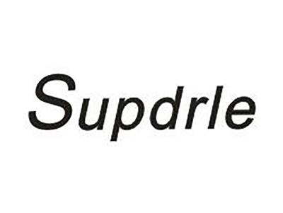 SUPDRLE
