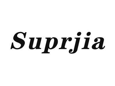 SUPRJIA