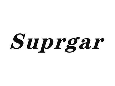 SUPRGAR