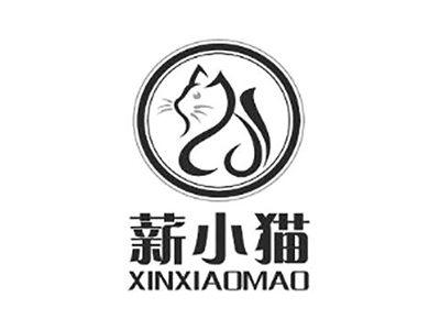 薪小猫