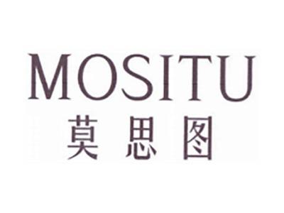 莫思图