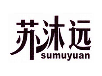 苏沐远