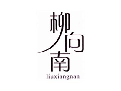 柳向南