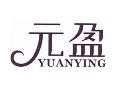 元盈