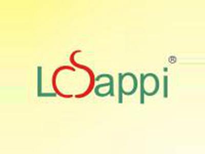 LCSAPPI