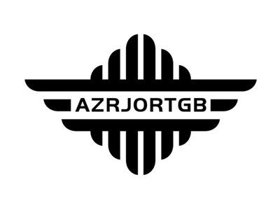 AZRJORTGB（高仿AJ）