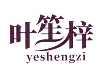 叶笙梓