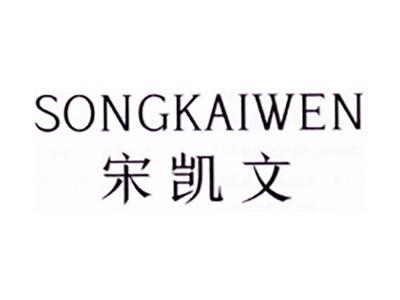 宋凯文