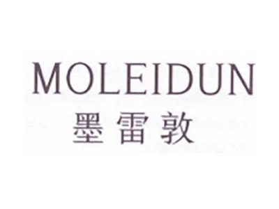 墨雷敦