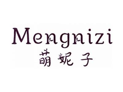 萌妮子