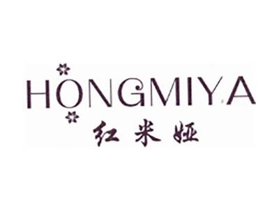 红米娅