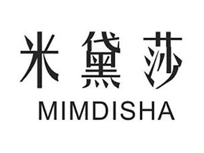 米黛莎MIMDISHA