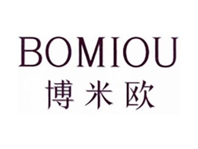 博米欧