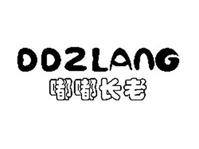 嘟嘟长老DDZLANG