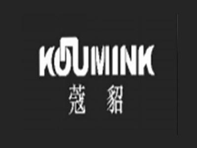 蔻貂KOUMINK