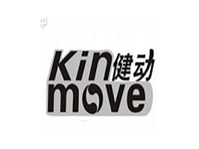 健动