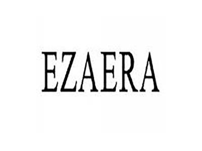 EZAERA