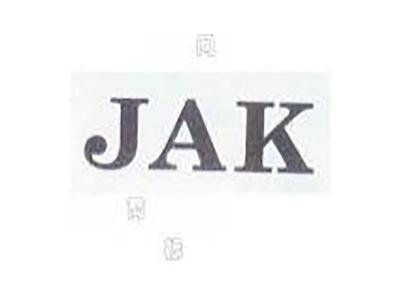 JAK