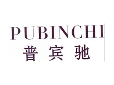 普宾驰