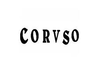 CORVSO