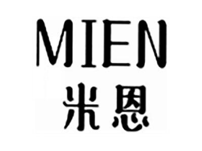 米恩