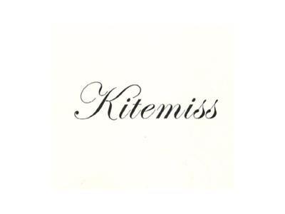 KITEMISS