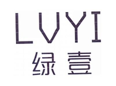 绿壹