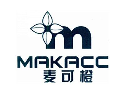 麦可橙