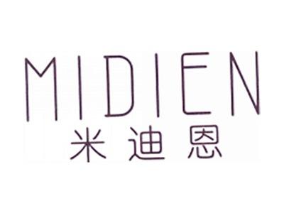 米迪恩