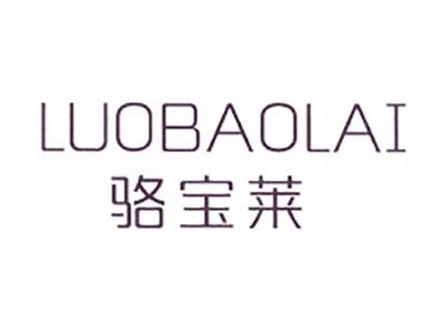 骆宝莱
