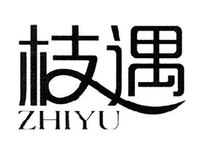 枝遇
