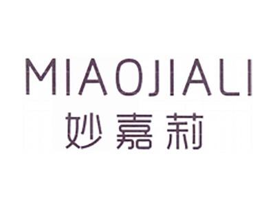 妙嘉莉
