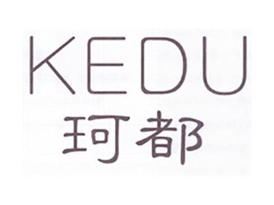珂都