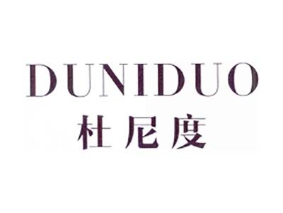 杜尼度