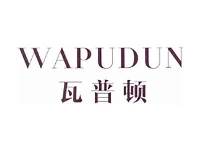 瓦普顿