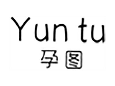 孕图