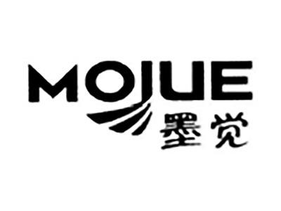 墨觉