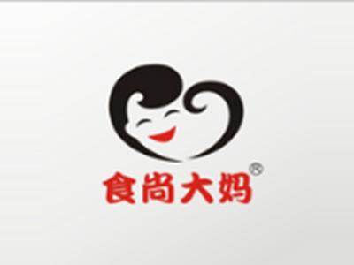 食尚大妈