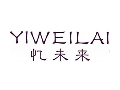 忆未来