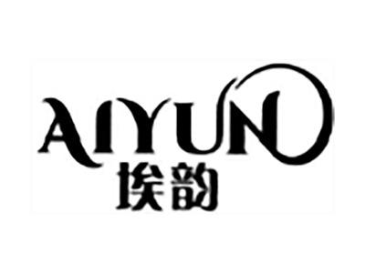 埃韵