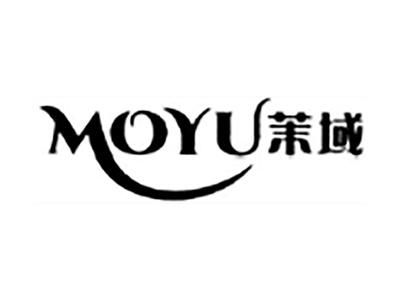 茉域
