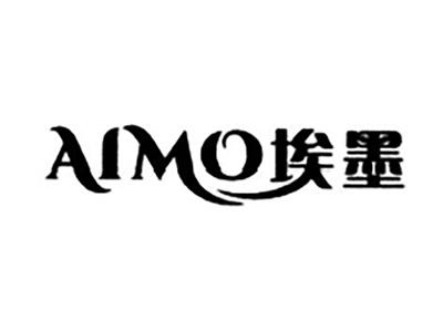 埃墨