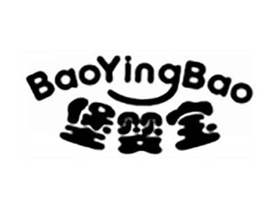 堡婴宝