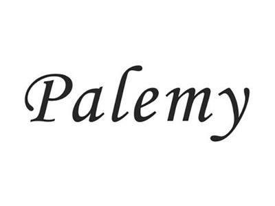 palemy