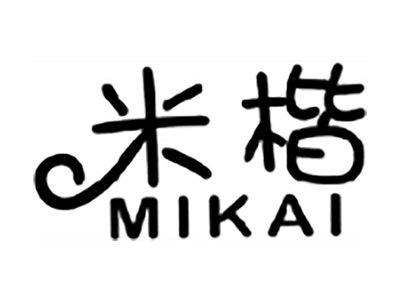 米楷