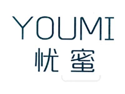 忧蜜