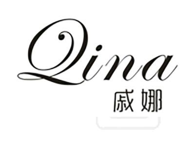 戚娜