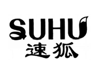速狐
